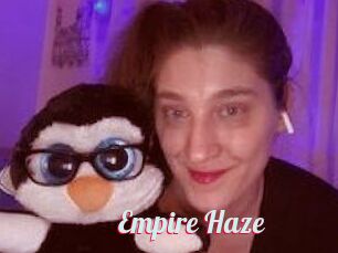 Empire_Haze