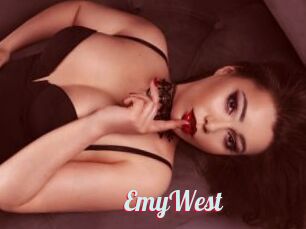 EmyWest