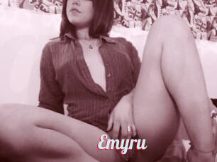 Emyru