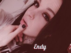 Endy