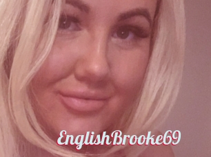 EnglishBrooke69