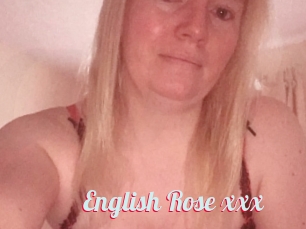 English_Rose_xxx