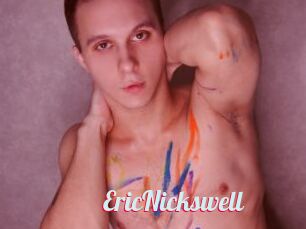 EricNickswell