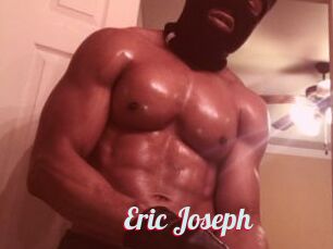 Eric_Joseph