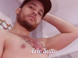 Eric_Sutto