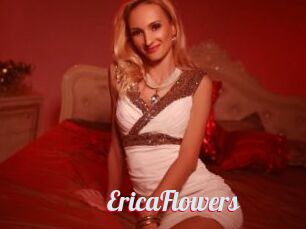 EricaFlowers