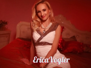 EricaVogler