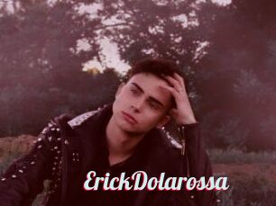 ErickDolarossa