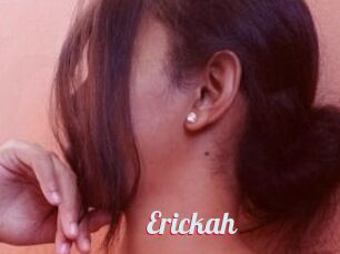 Erickah_