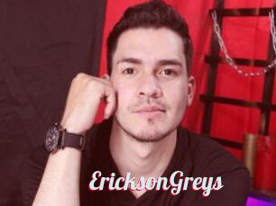 EricksonGreys