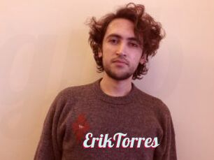 ErikTorres