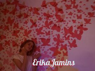 ErikaJamins