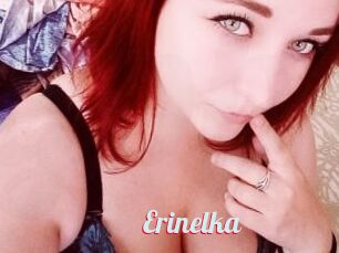 Erinelka