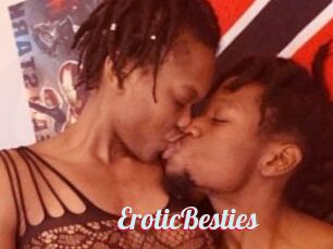 EroticBesties