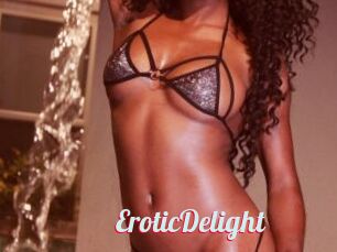 EroticDelight