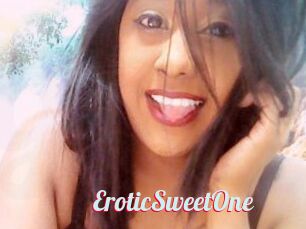 EroticSweetOne