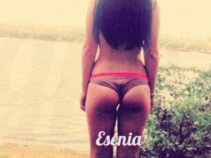 Esenia