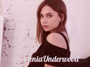 EseniaUnderwood