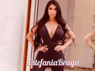 EstefaniaBraga