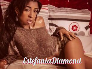 EstefaniaDiamond