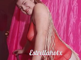 Estrellahotx