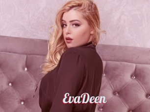 EvaDeen