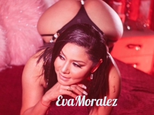 EvaMoralez