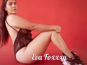 Eva_Foxxxy