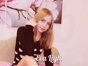 Eva_Light