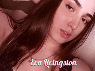 Eva_Livingston