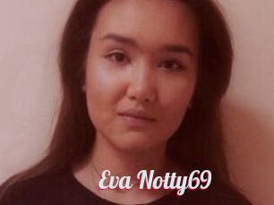 Eva_Notty69