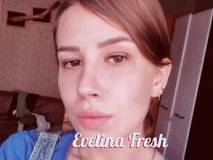 Evelina_Fresh