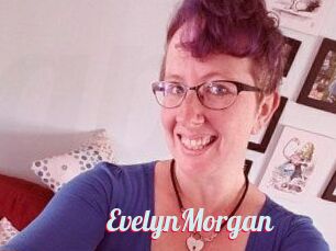 Evelyn_Morgan