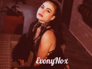 EvonyNox