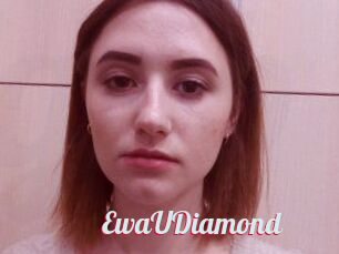 EwaUDiamond