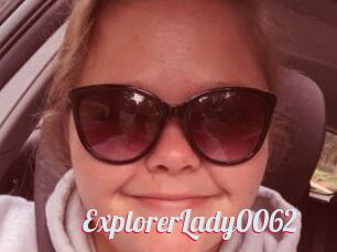 ExplorerLady0062