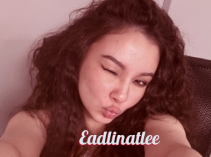 Eadlinatlee