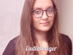 Eadlinbelger