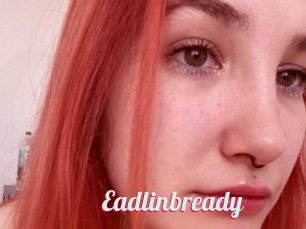 Eadlinbready