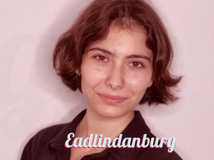 Eadlindanbury