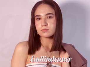 Eadlindenner