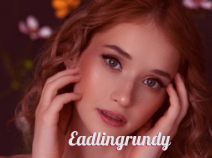 Eadlingrundy