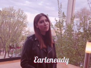 Earleneady