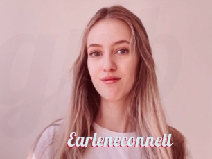 Earleneconnett