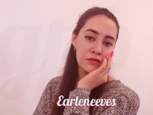 Earleneeves