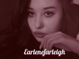 Earlenefarleigh