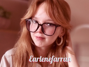 Earlenefarran