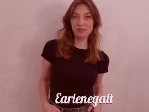 Earlenegalt