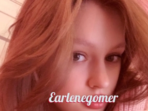 Earlenegomer