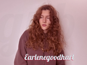 Earlenegoodhart